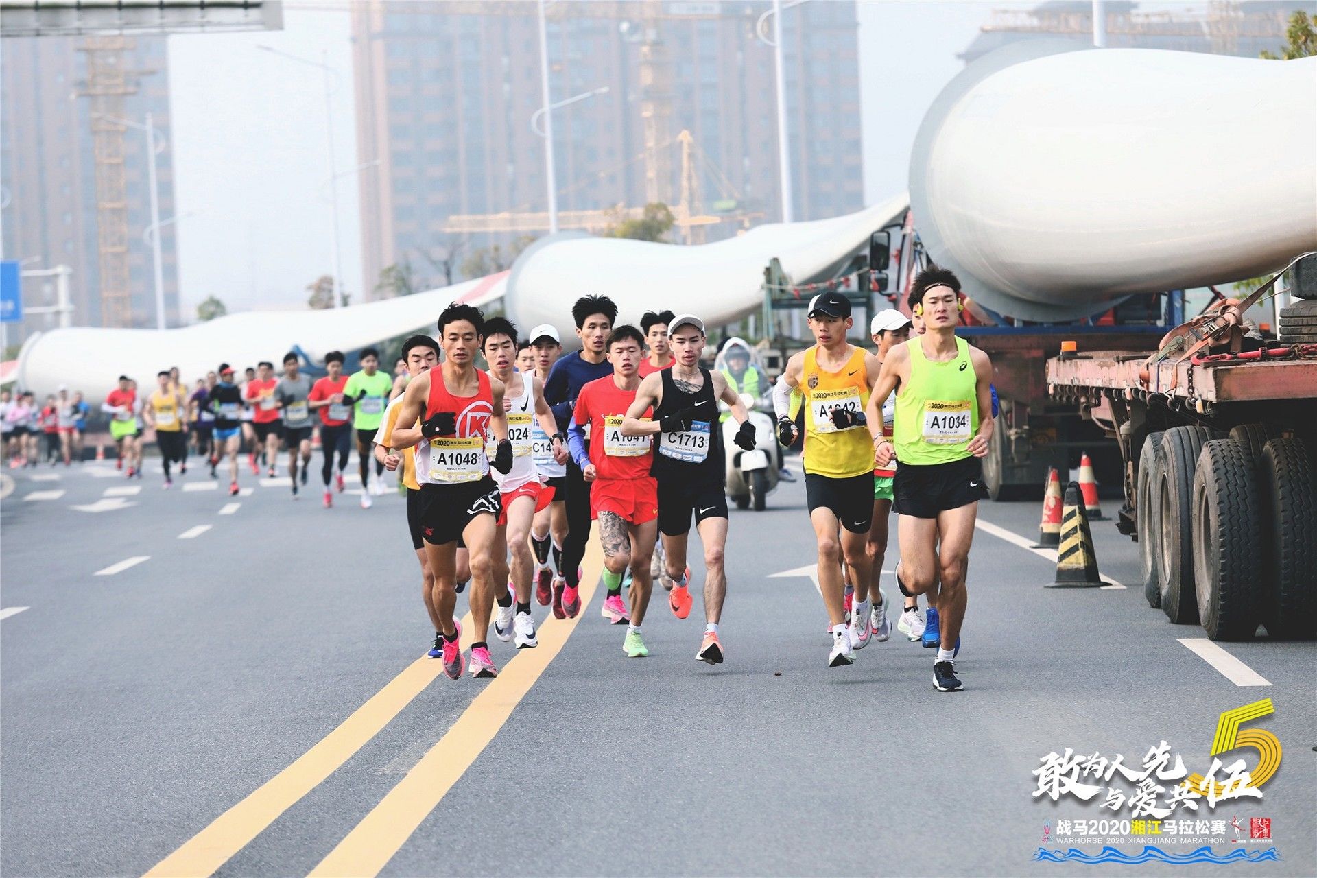 好博(中国)体育官方网站-HAOBO SPORTS
好博(中国)体育官方网站-HAOBO SPORTS