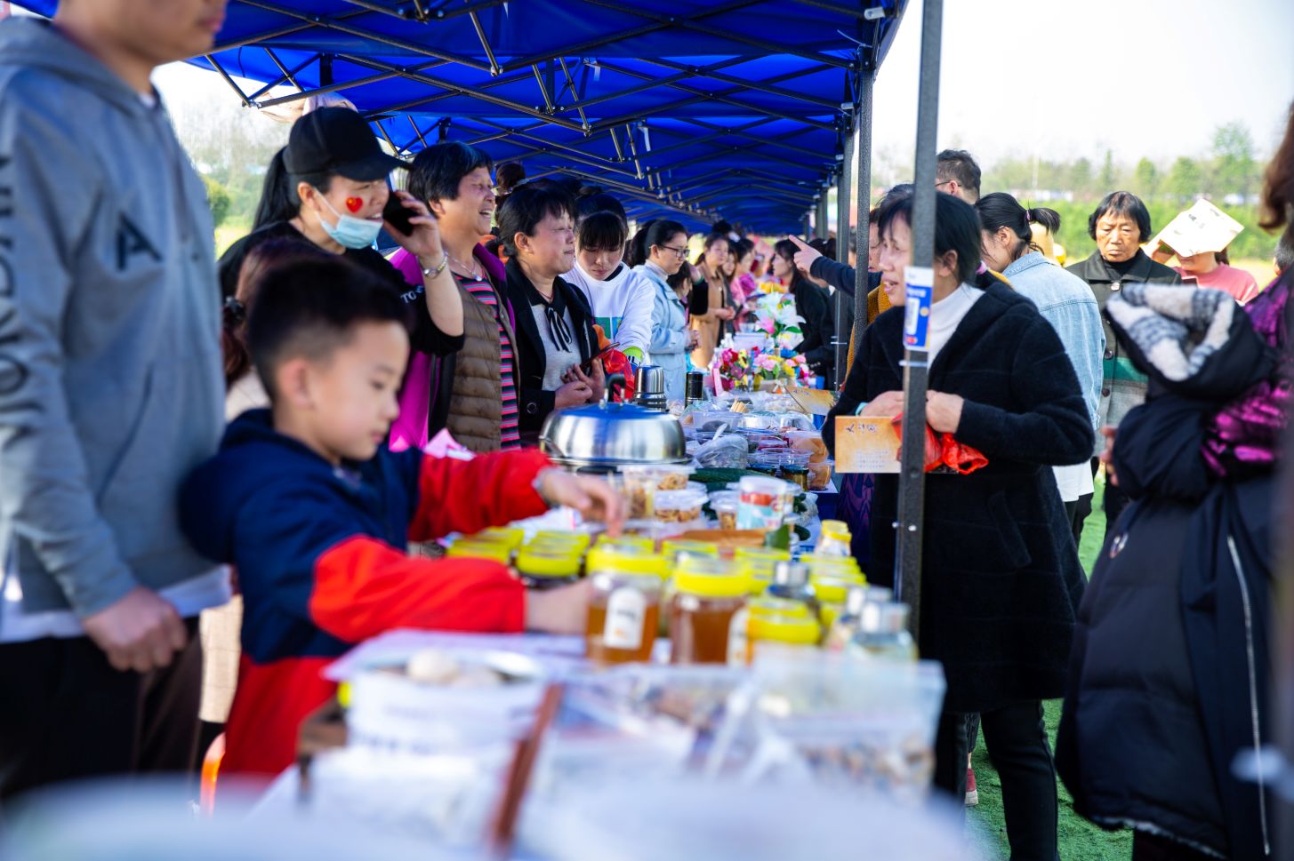 好博(中国)体育官方网站-HAOBO SPORTS
好博(中国)体育官方网站-HAOBO SPORTS