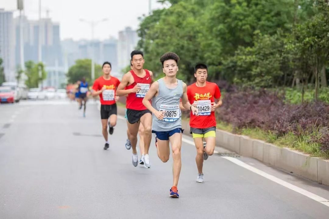 好博（中国）体育官方网站-HAOBO SPORTS
